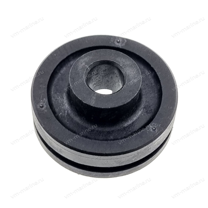 Корпус сальника 65N-45321-00