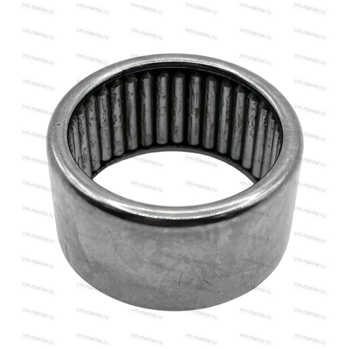 Подшипник Yamaha 93315-430V5