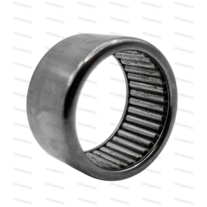 Подшипник Yamaha 93315-430V5