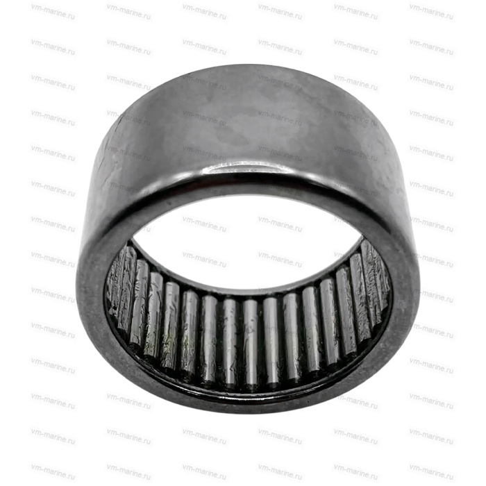 Подшипник Yamaha 93315-430V5