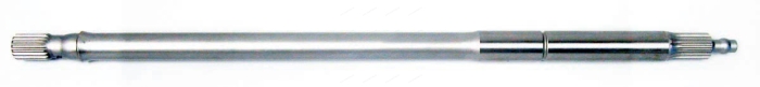 Вал приводной Sea Doo XP LTD 003-169