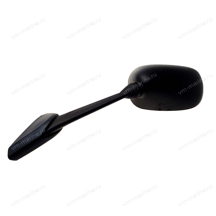 Зеркало левое J6, XJ6 36C-26280-00