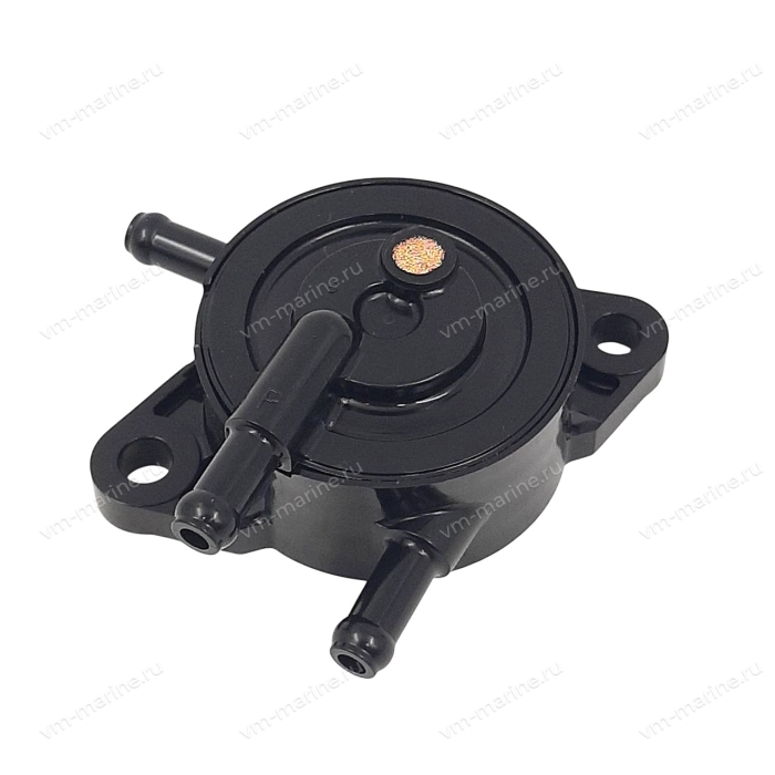 Насос топливный EF12000 YA2-67622-01-10