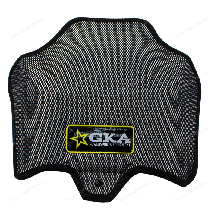 Защита рук для кофров GKA, GKAz