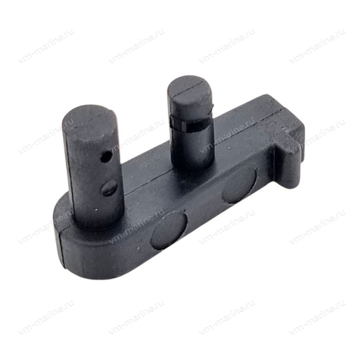 Фиксатор блокировки запуска T9.9-T18, TE9.9-TE15 T15-04070001