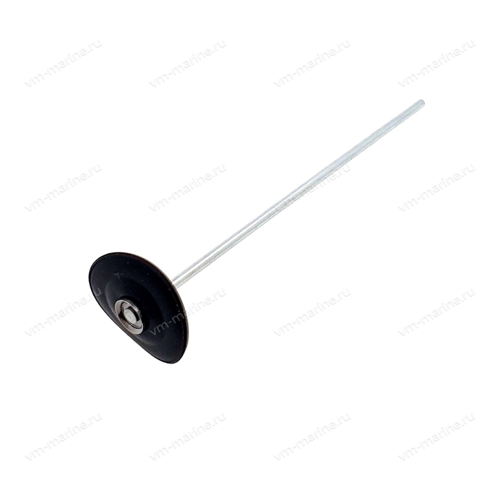 Диафрагма карбюратора TT250R 4GY-14940-00