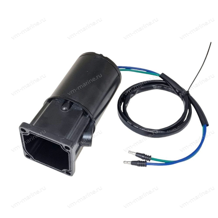 Мотор трима Mercury 30-125, Force 85-150 10827N