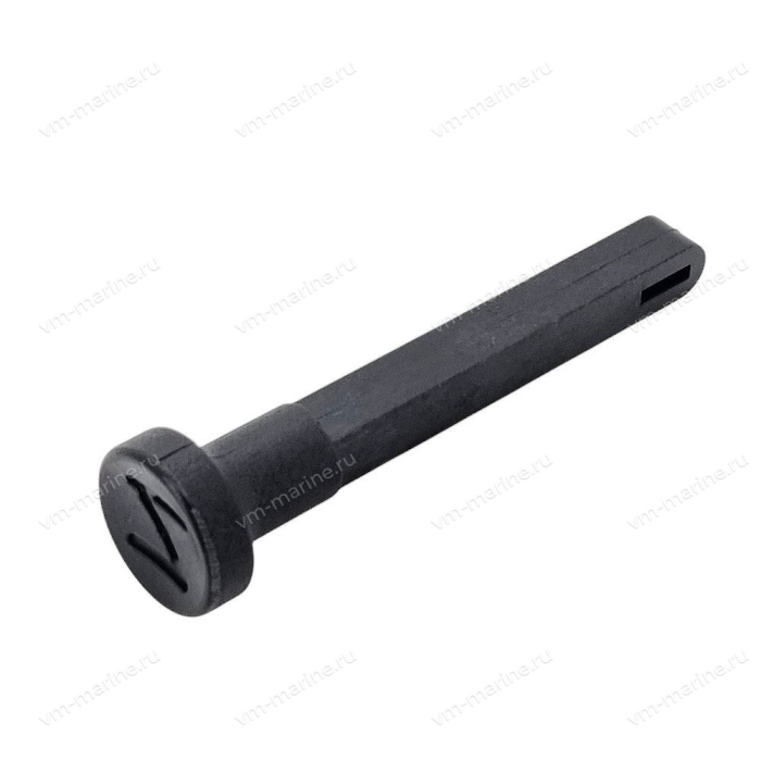 Ручка "подсоса" T20-T40(G) T20-04000007