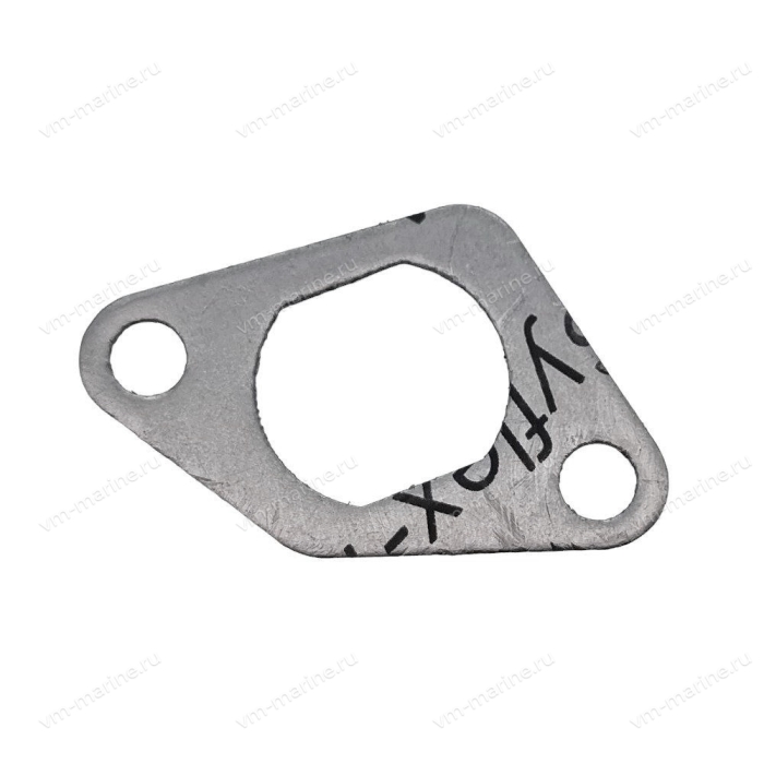 Прокладка натяжителя цепи TTR50, XT125, YBR125 5VL-E2213-10