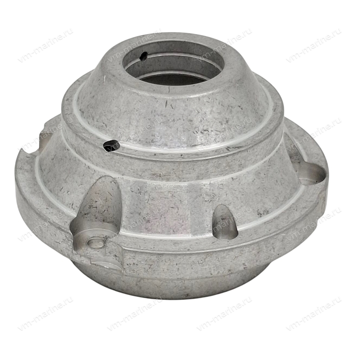 Корпус подшипникового узла Medium 1932