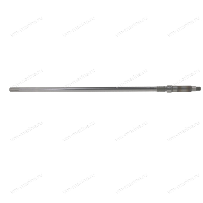 Вал приводной Yamaha 800XL, 1200GPR, 1300 003-178