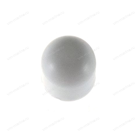 Колпачок гайки М5 90190-05902