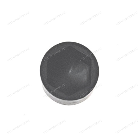 Колпачок гайки М5 90190-05902