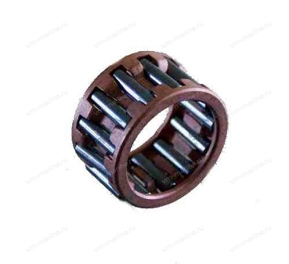 Подшипник шатуна 93310-418V1