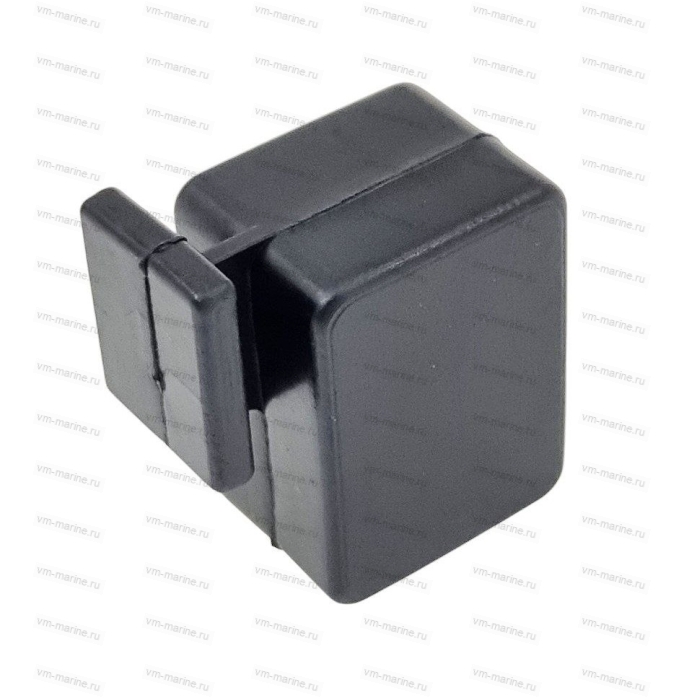 Демпфер боковой верхний T6-T9.8 T8-00000004