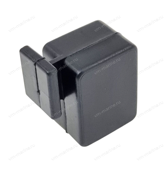 Демпфер боковой верхний T6-T9.8 T8-00000004