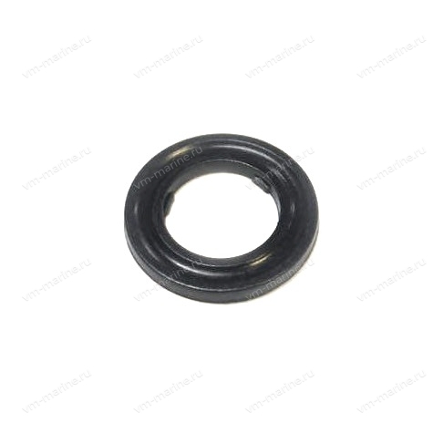 Прокладка пробки Suzuki 09168-10022
