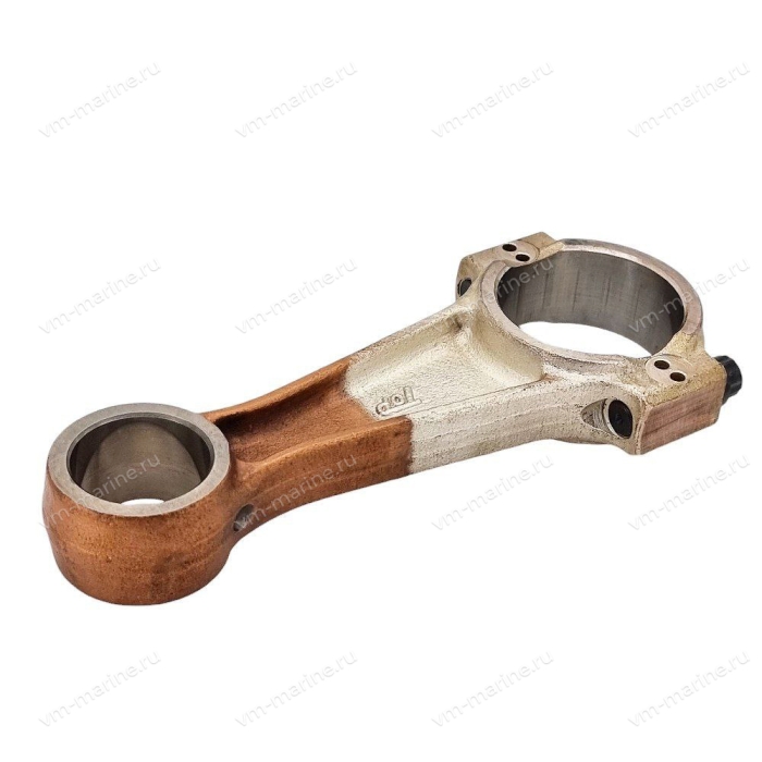 Шатун Johnson 50-70 (86-01) 394462