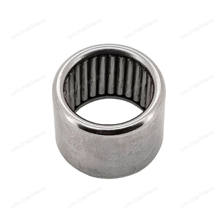 Подшипник роликовый T20-T30, F25 GB/T290 F-2020