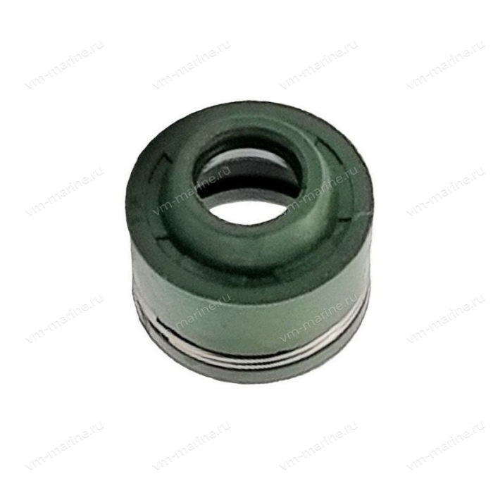 Колпачок маслосъёмный F9.9-F425 51Y-12119-00