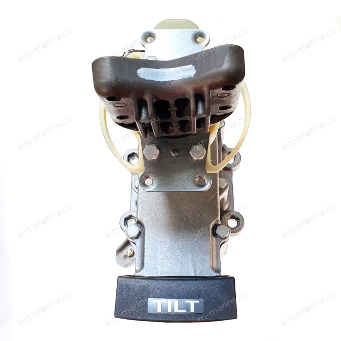 Колонка рулевая XLT1200 F0D-61400-12