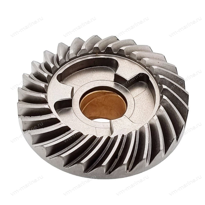 Шестерня переднего хода Tohatsu MX50D EverRun 3TW-64010-0