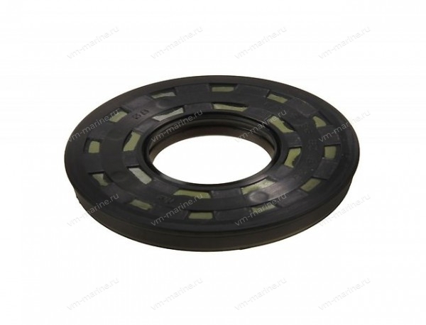 Сальник Yamaha 650/701/760/1100/1200 93102-36M33