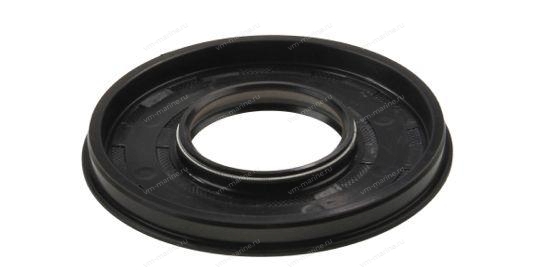 Сальник Yamaha 650/701/760/1100/1200 93102-36M33