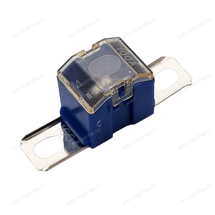 Предохранитель (100A) F225-F300 6CE-82151-00