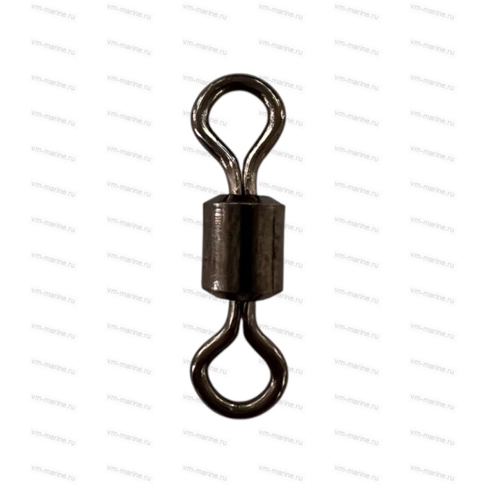 Вертлюг ассортимент size 5 VG-30-3