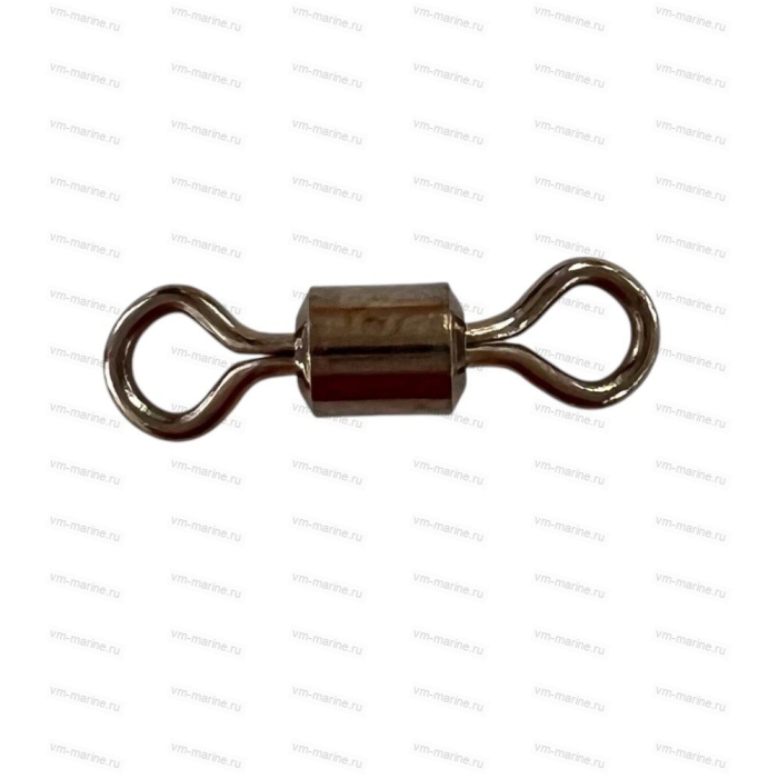Вертлюг ассортимент size 5 VG-30-3