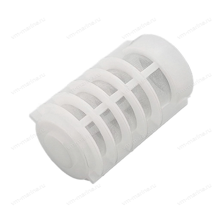 Элемент фильтрующий 9.9-60 15F-01.07.05.04