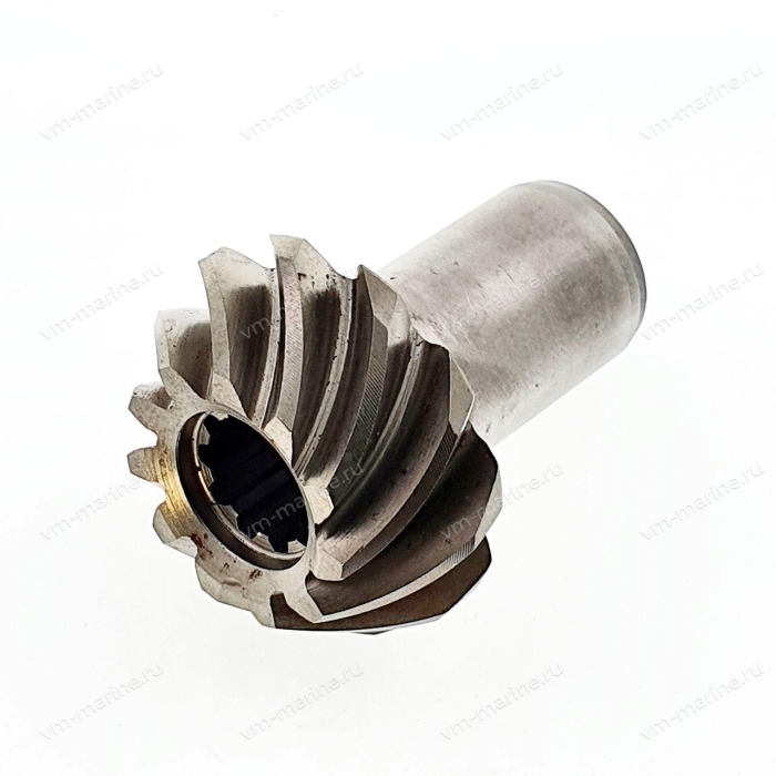 Шестерня Suzuki DT20-DT30 57311-96311