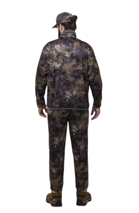 Костюм Remington Alabama Summer Timber р. 3XL RM1056-991/3XL