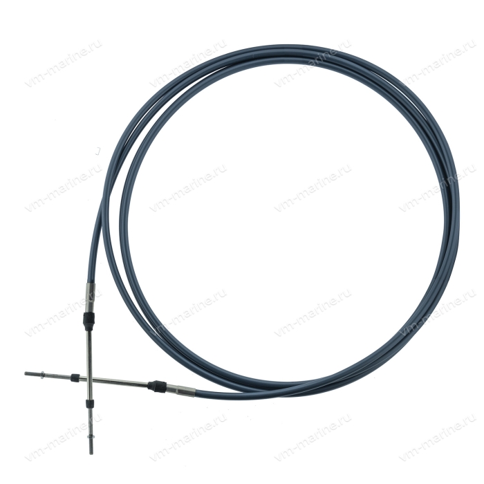 Трос управления 18ft YMM-21018-PM-30