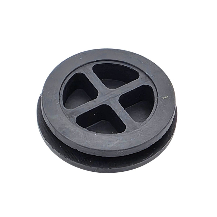 Заглушка резиновая T3.6-05000003