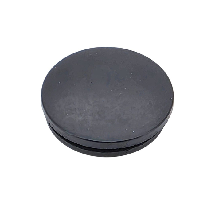 Заглушка резиновая T3.6-05000003