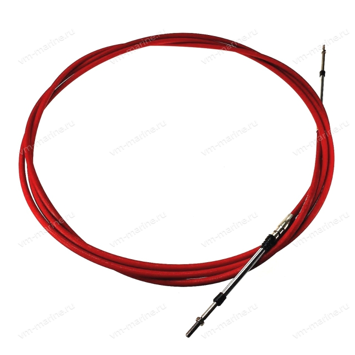 Кабель ДУ, 26 футов (7.9 м) SC8-26