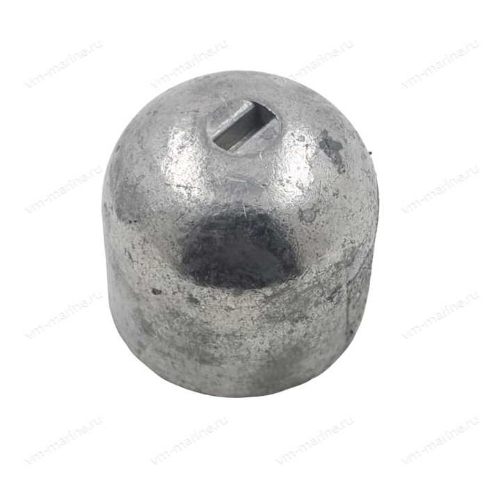 Анод Mercruiser, цинковый 55989Z
