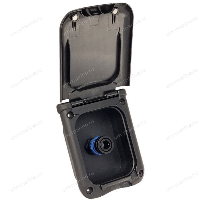 Разъём для подключения воды SF22315-В