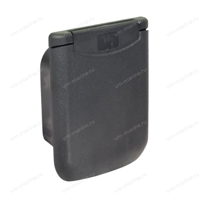 Разъём для подключения воды SF22315-В