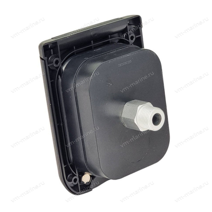 Разъём для подключения воды SF22315-В