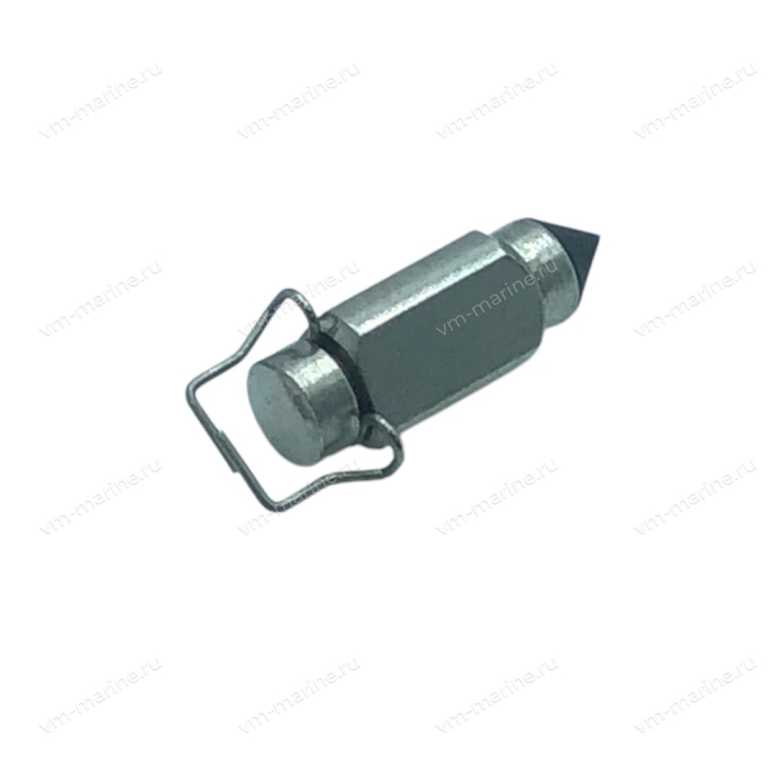 Игла клапана, в сборе T5-T6.2 T5-05000504