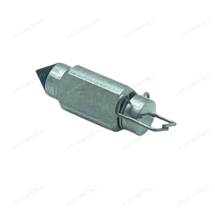 Игла клапана, в сборе T5-T6.2 T5-05000504