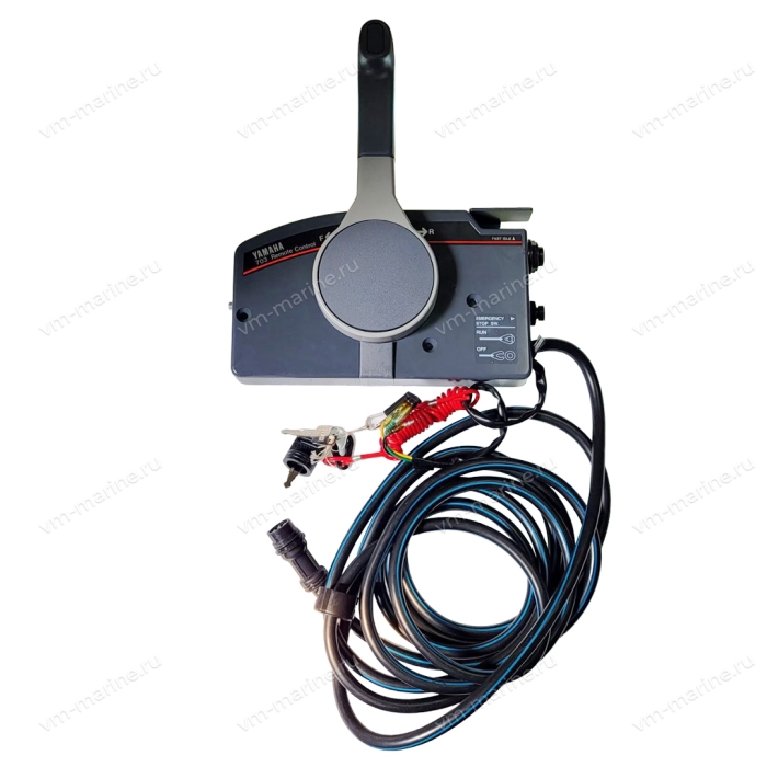 Дистанционное управление 703 703-48230-17