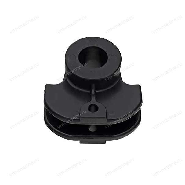 Упор пружины задней подвески Polaris SM-04302