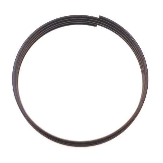 Пружина храповика 663-45633-00 40F-06.05.04