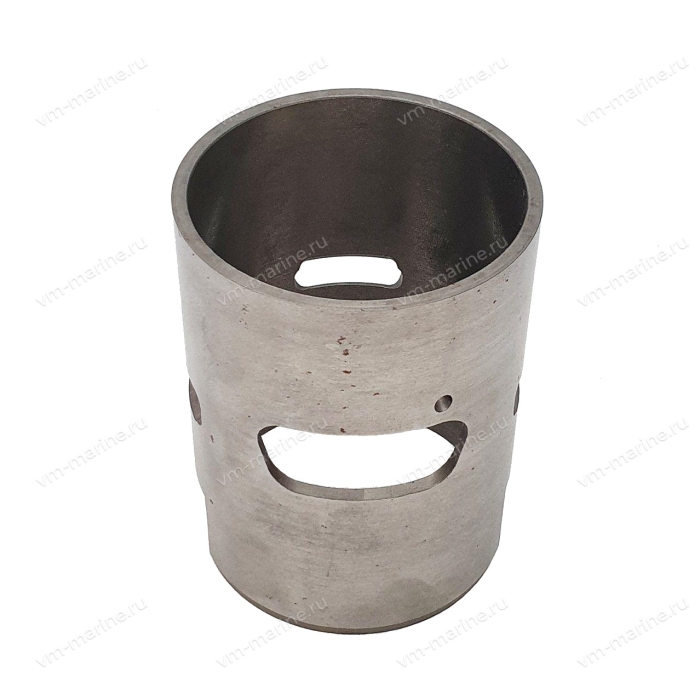 Гильза Johnson 50, 60 (3-х цил, 920 см3) L125OB