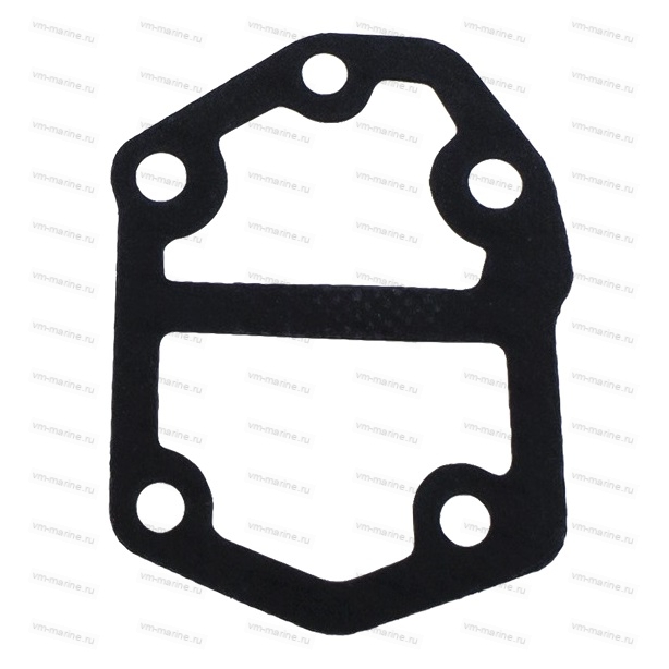 Прокладка топливного насоса Yamaha 20(C)-90 648-24435-03