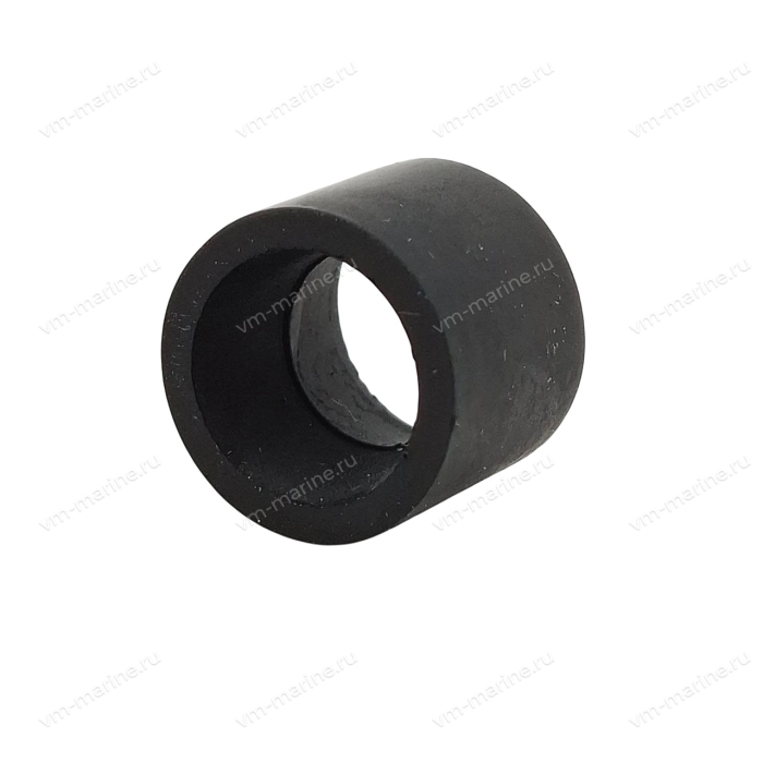 Втулка уплотнительная 682-44365-00